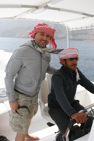 ����������� ������ ����� � ���������� ����� ������� �� ����� �� ���� ���������� ����������� � ����� � ���� � ����� ������ � ��������� � ����� ������ �� �����������Ŕ ���� ������, 22 ������, �� 15 ���� �� bTV.